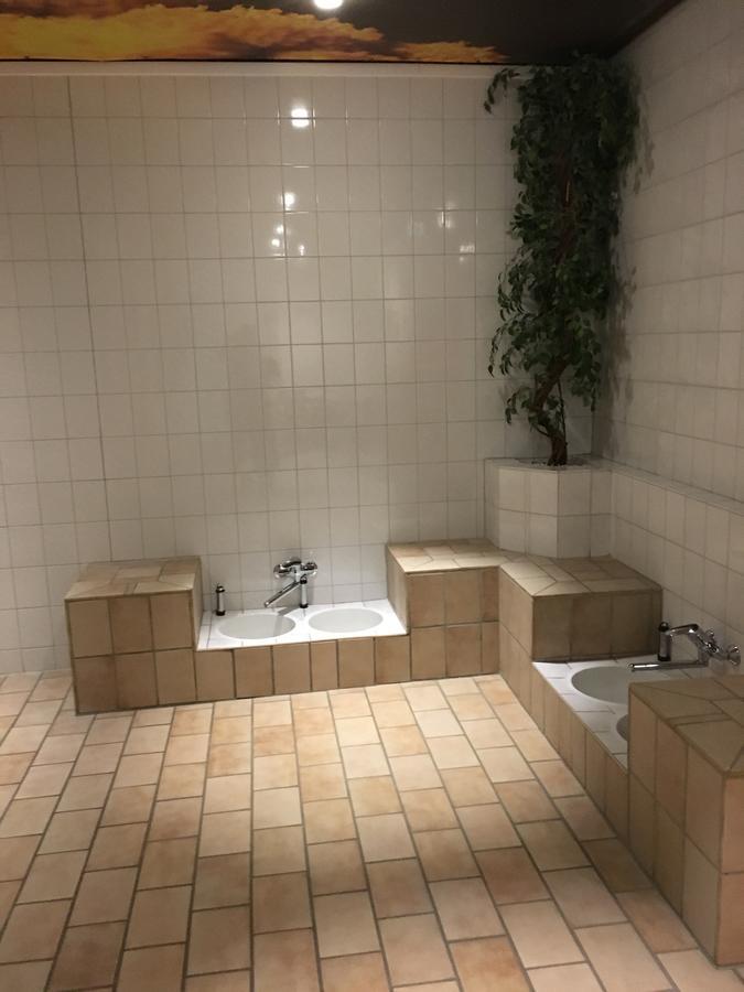 Terrassenhaus Waldblick 637 Apartment Hohegeiß Екстериор снимка
